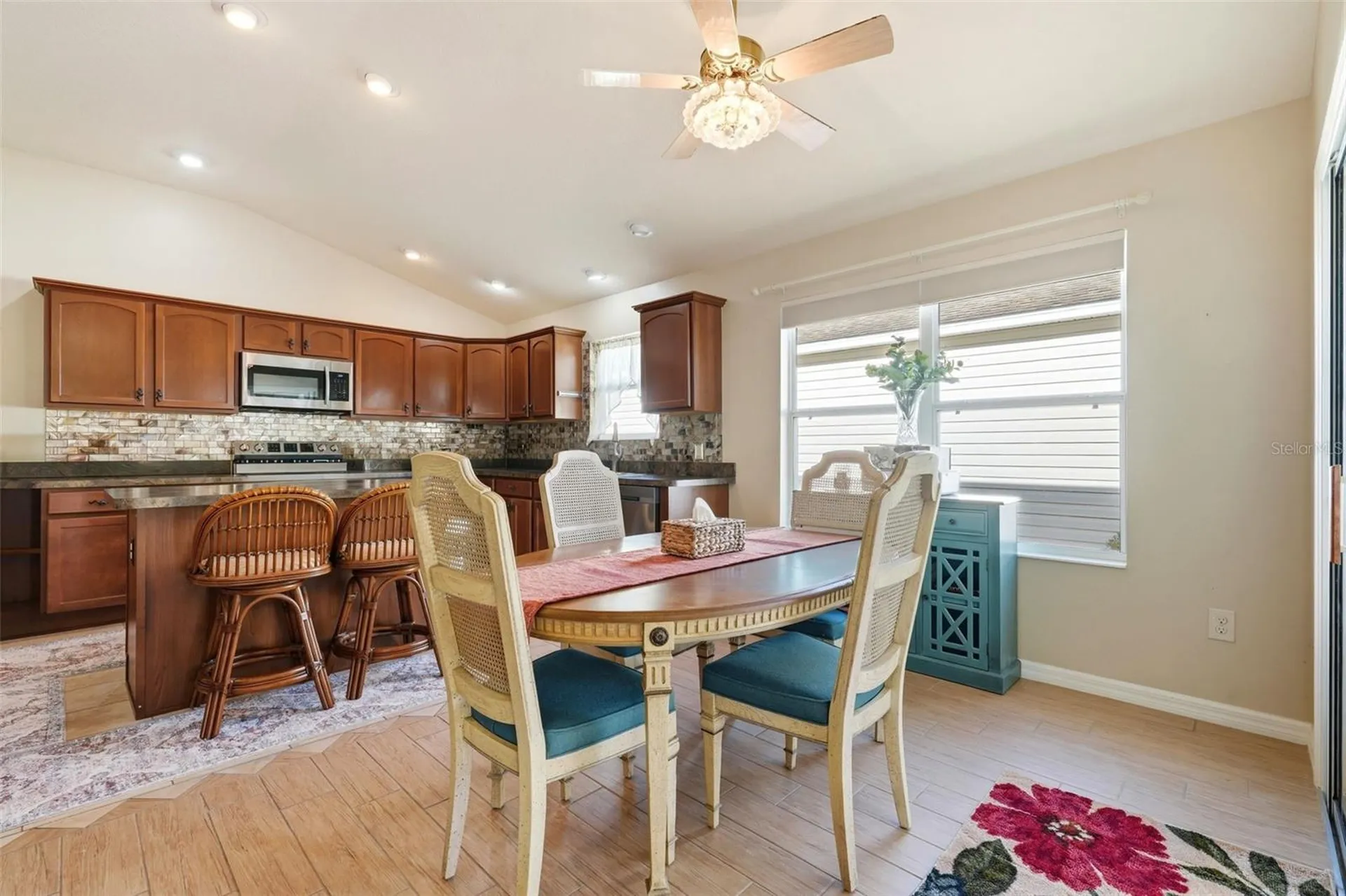 2311 Crestview Street The Villages FL 32162
