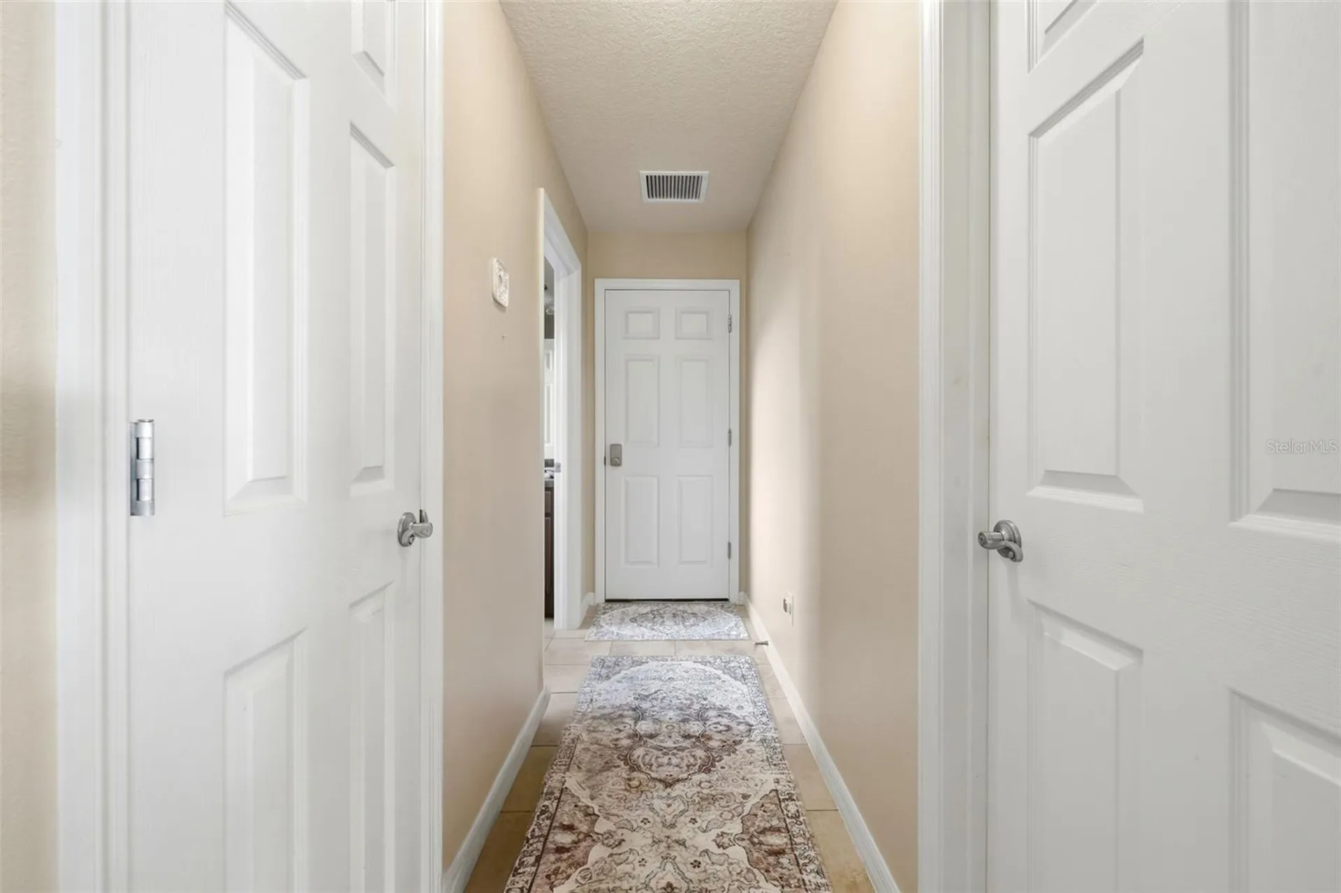 2311 Crestview Street The Villages FL 32162