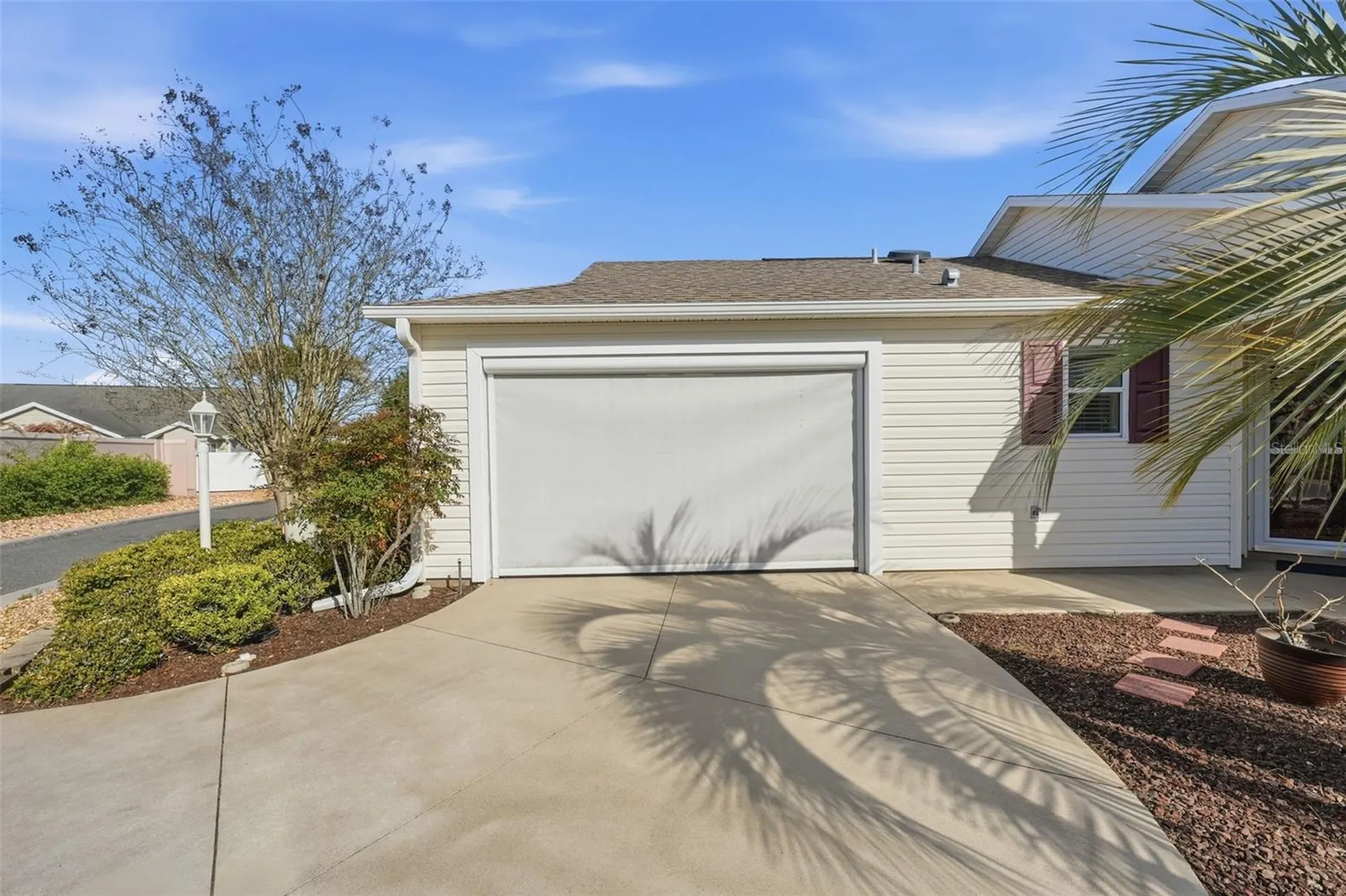 2311 Crestview Street The Villages FL 32162