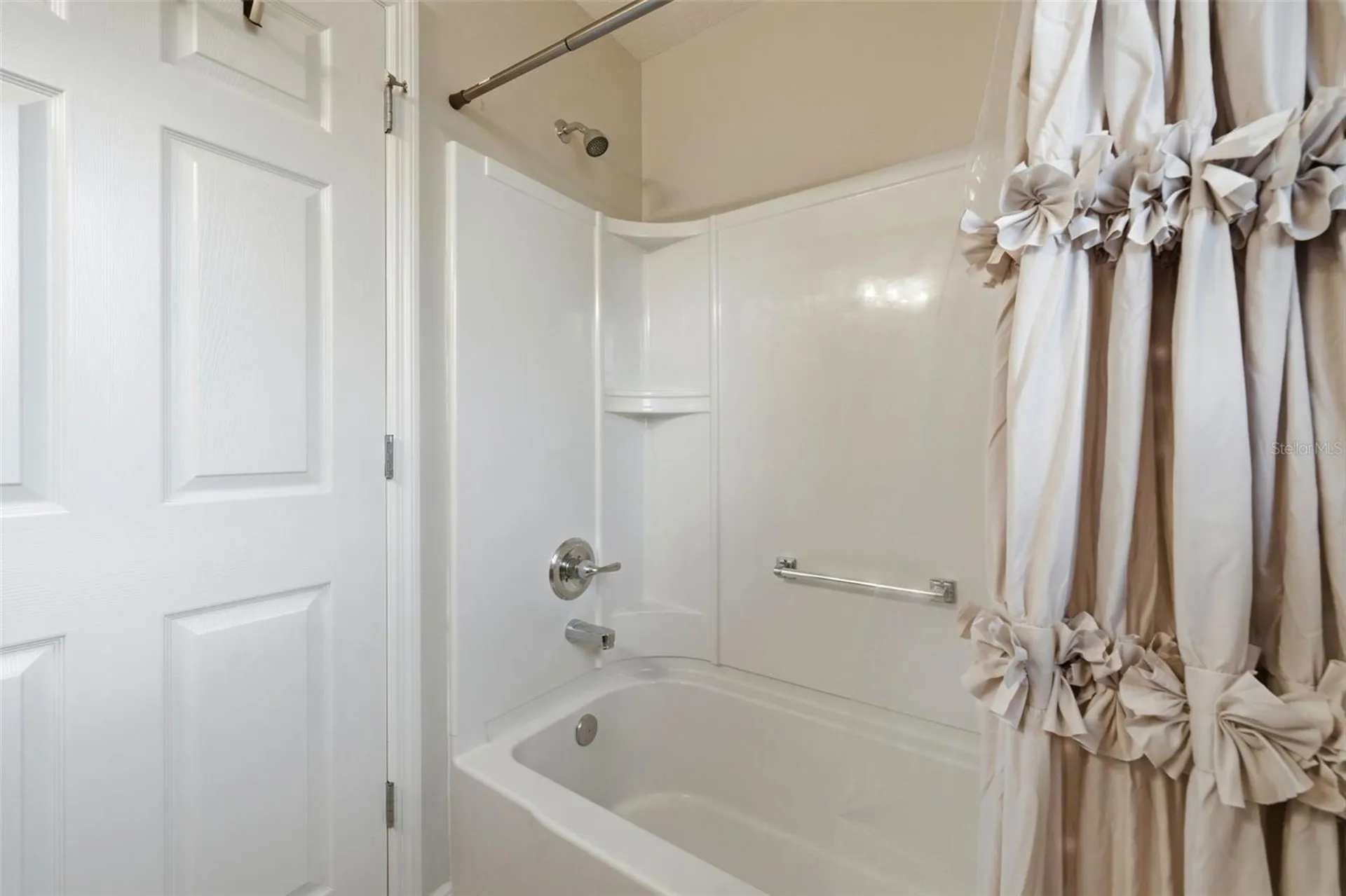 2311 Crestview Street The Villages FL 32162