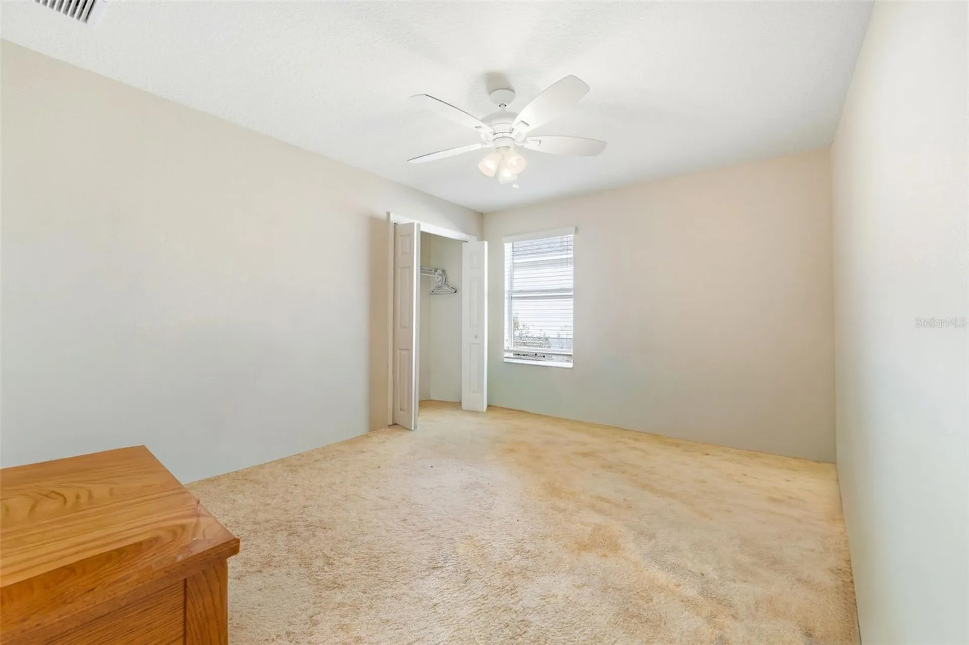 2311 Crestview Street The Villages FL 32162