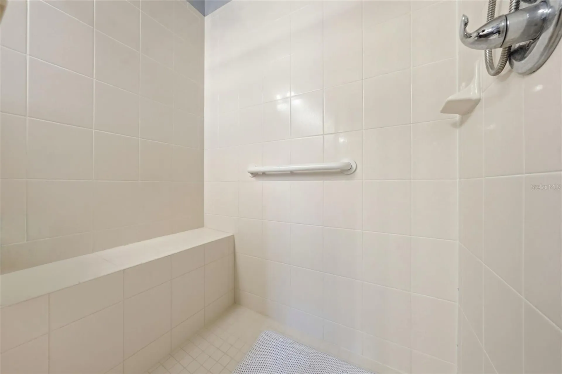 2311 Crestview Street The Villages FL 32162