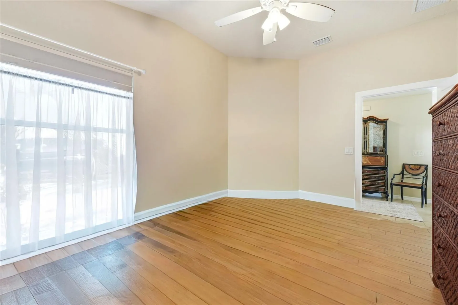 2311 Crestview Street The Villages FL 32162