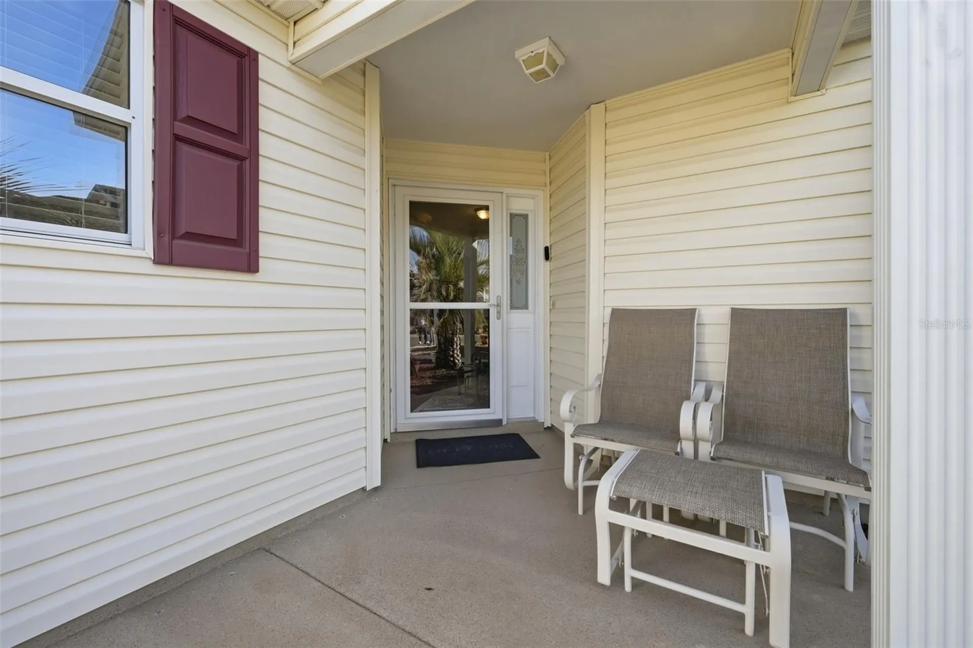 2311 Crestview Street The Villages FL 32162