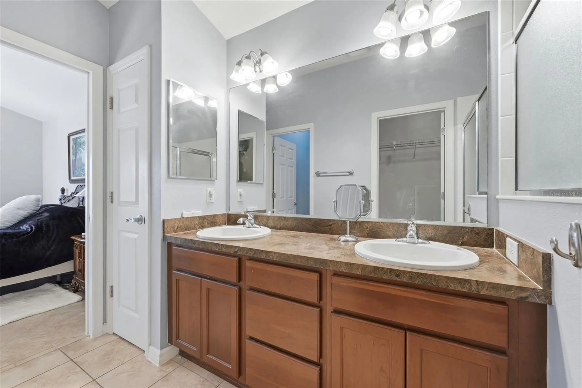 2311 Crestview Street The Villages FL 32162