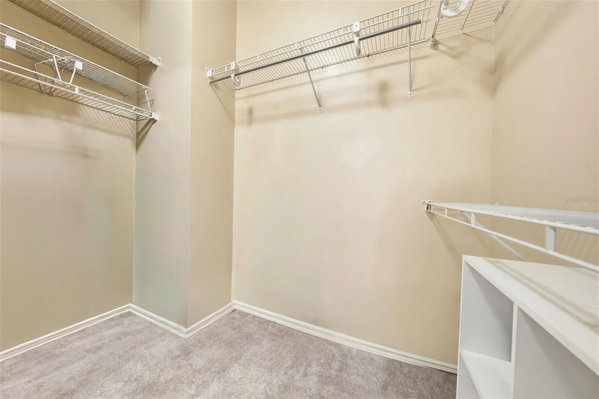 2311 Crestview Street The Villages FL 32162