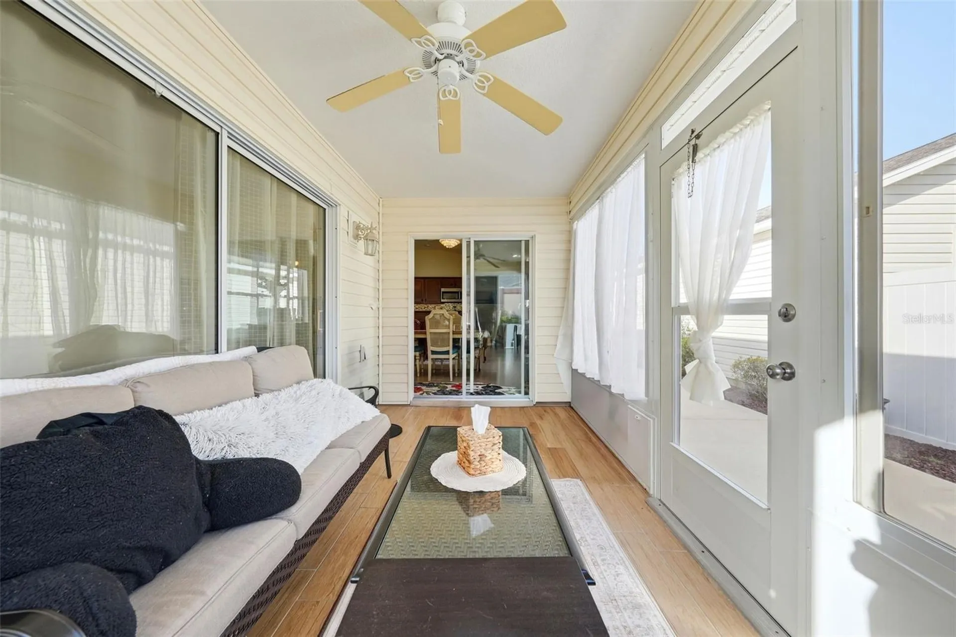 2311 Crestview Street The Villages FL 32162