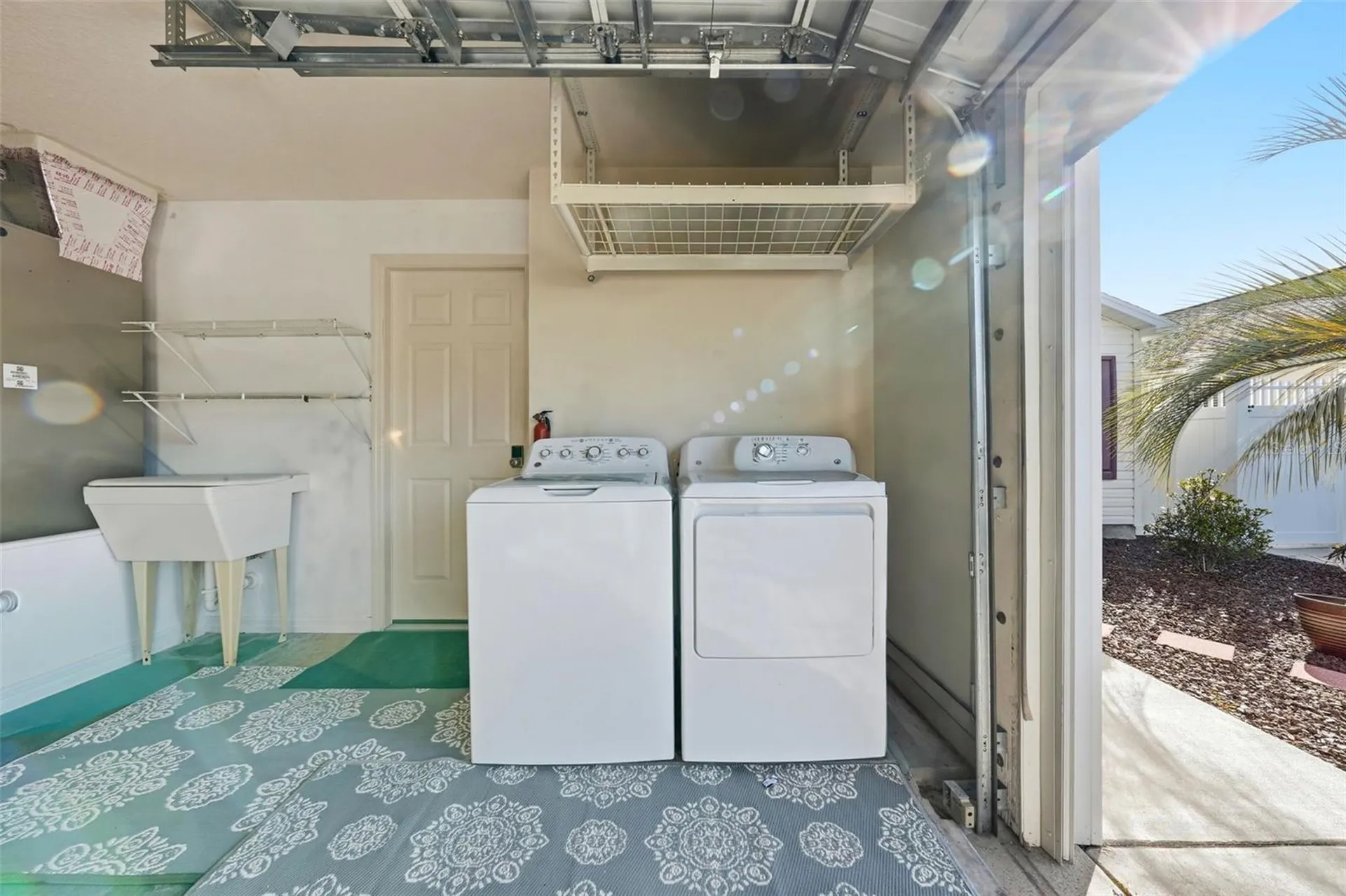 2311 Crestview Street The Villages FL 32162