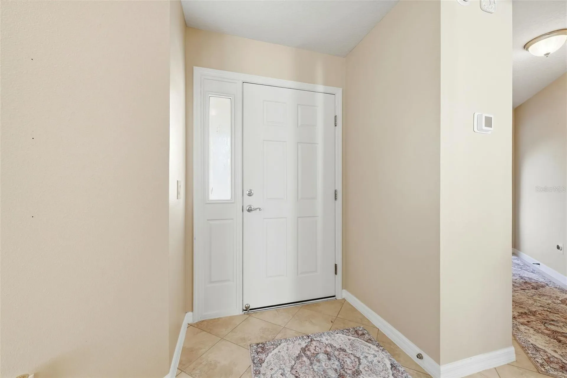 2311 Crestview Street The Villages FL 32162