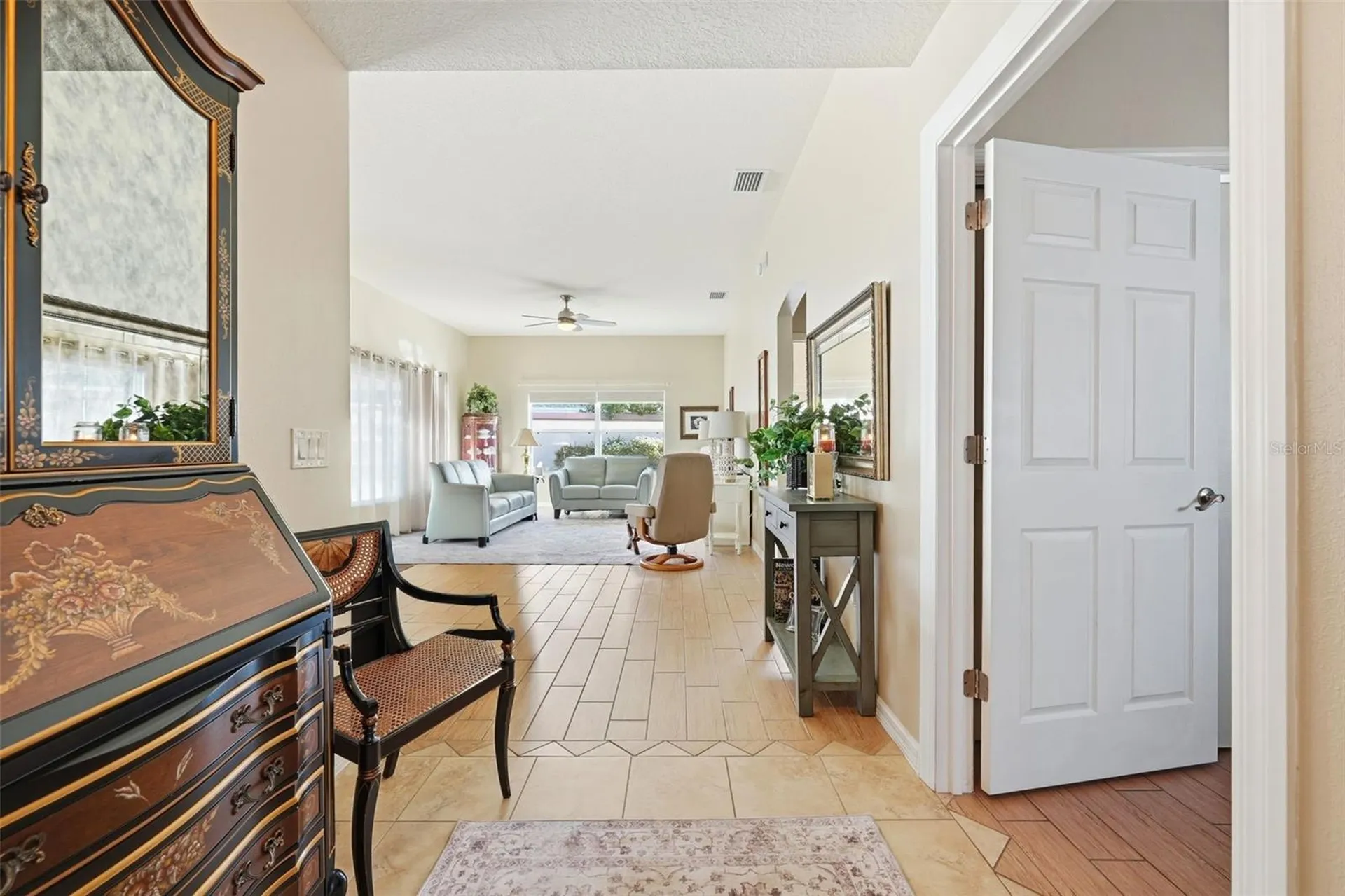 2311 Crestview Street The Villages FL 32162