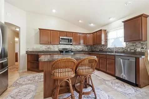 2311 Crestview Street The Villages FL 32162