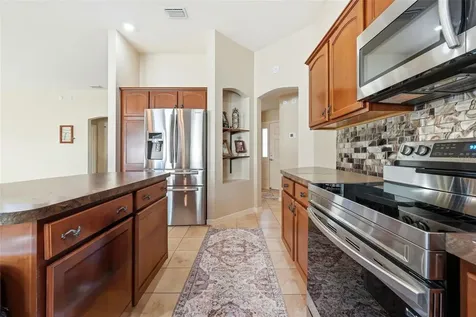 2311 Crestview Street The Villages FL 32162
