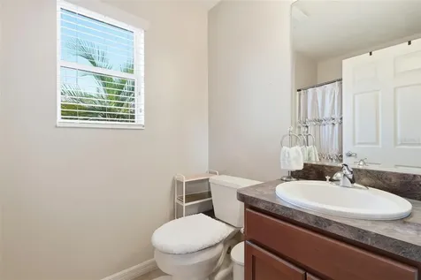 2311 Crestview Street The Villages FL 32162