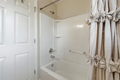2311 Crestview Street The Villages FL 32162
