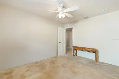 2311 Crestview Street The Villages FL 32162