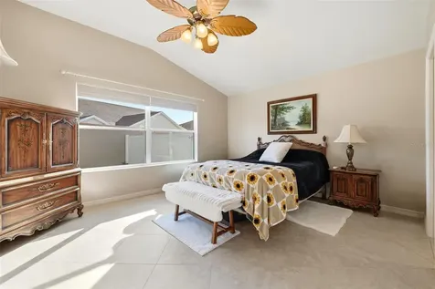 2311 Crestview Street The Villages FL 32162