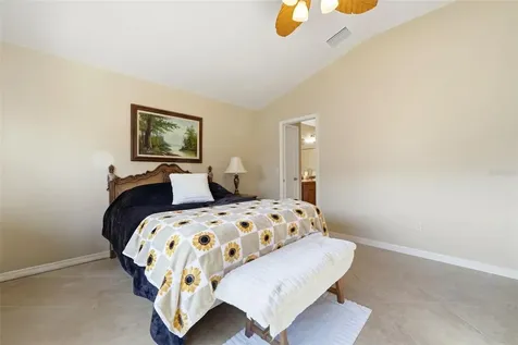 2311 Crestview Street The Villages FL 32162