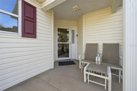2311 Crestview Street The Villages FL 32162
