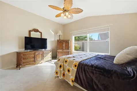 2311 Crestview Street The Villages FL 32162