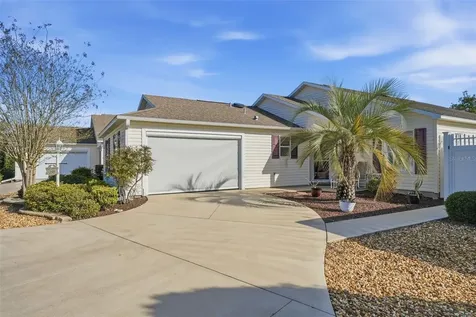 2311 Crestview Street The Villages FL 32162
