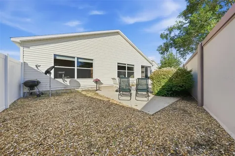 2311 Crestview Street The Villages FL 32162