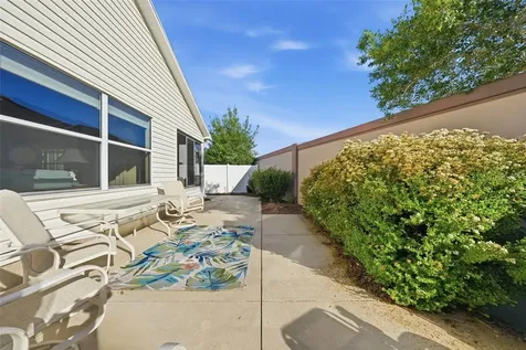 2311 Crestview Street The Villages FL 32162