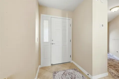 2311 Crestview Street The Villages FL 32162