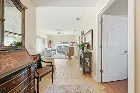2311 Crestview Street The Villages FL 32162