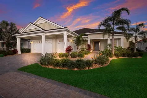569 Mast Drive Bradenton FL 34208