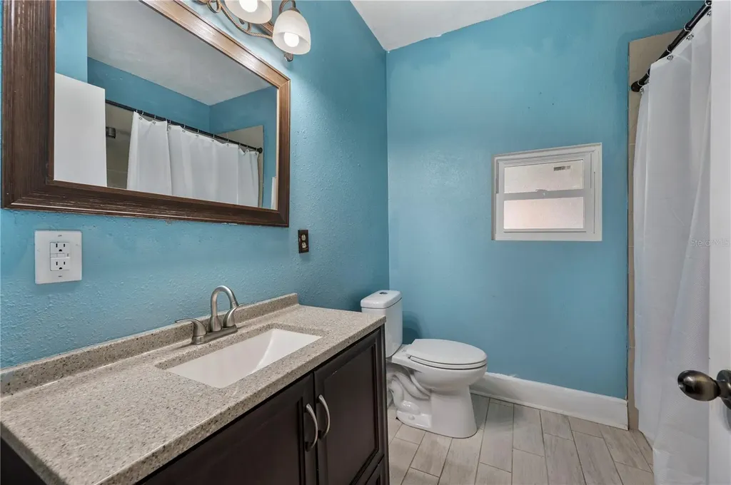 219 E Beacon Road Lakeland FL 33803