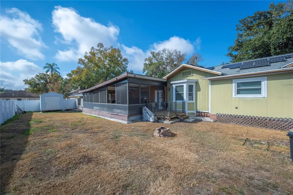 219 E Beacon Road Lakeland FL 33803