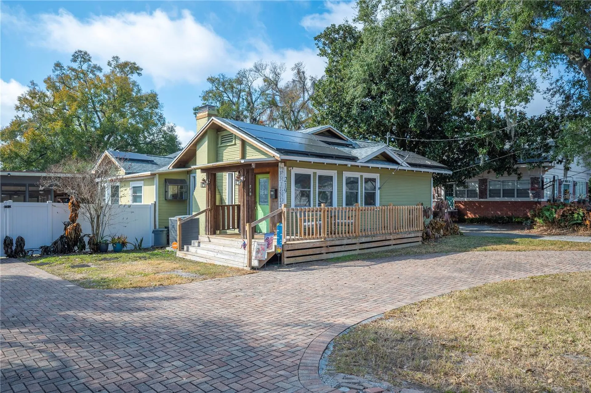 219 E Beacon Road Lakeland FL 33803