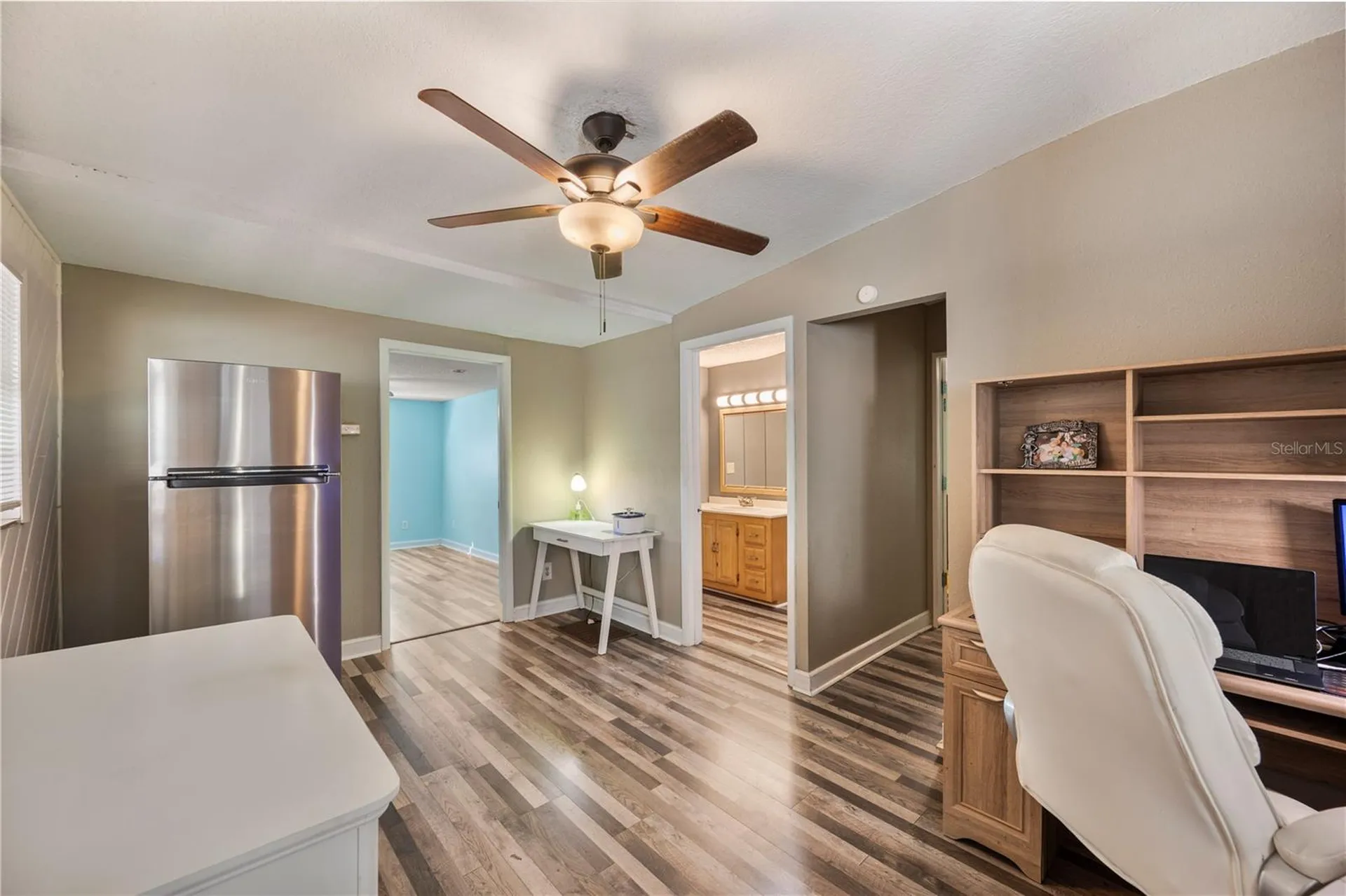 219 E Beacon Road Lakeland FL 33803