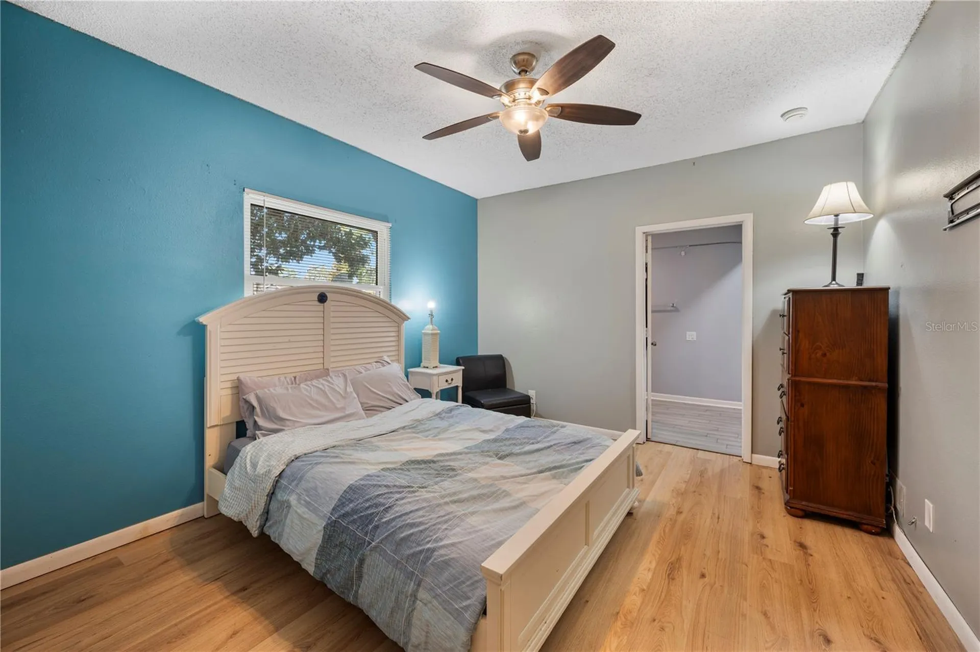 219 E Beacon Road Lakeland FL 33803