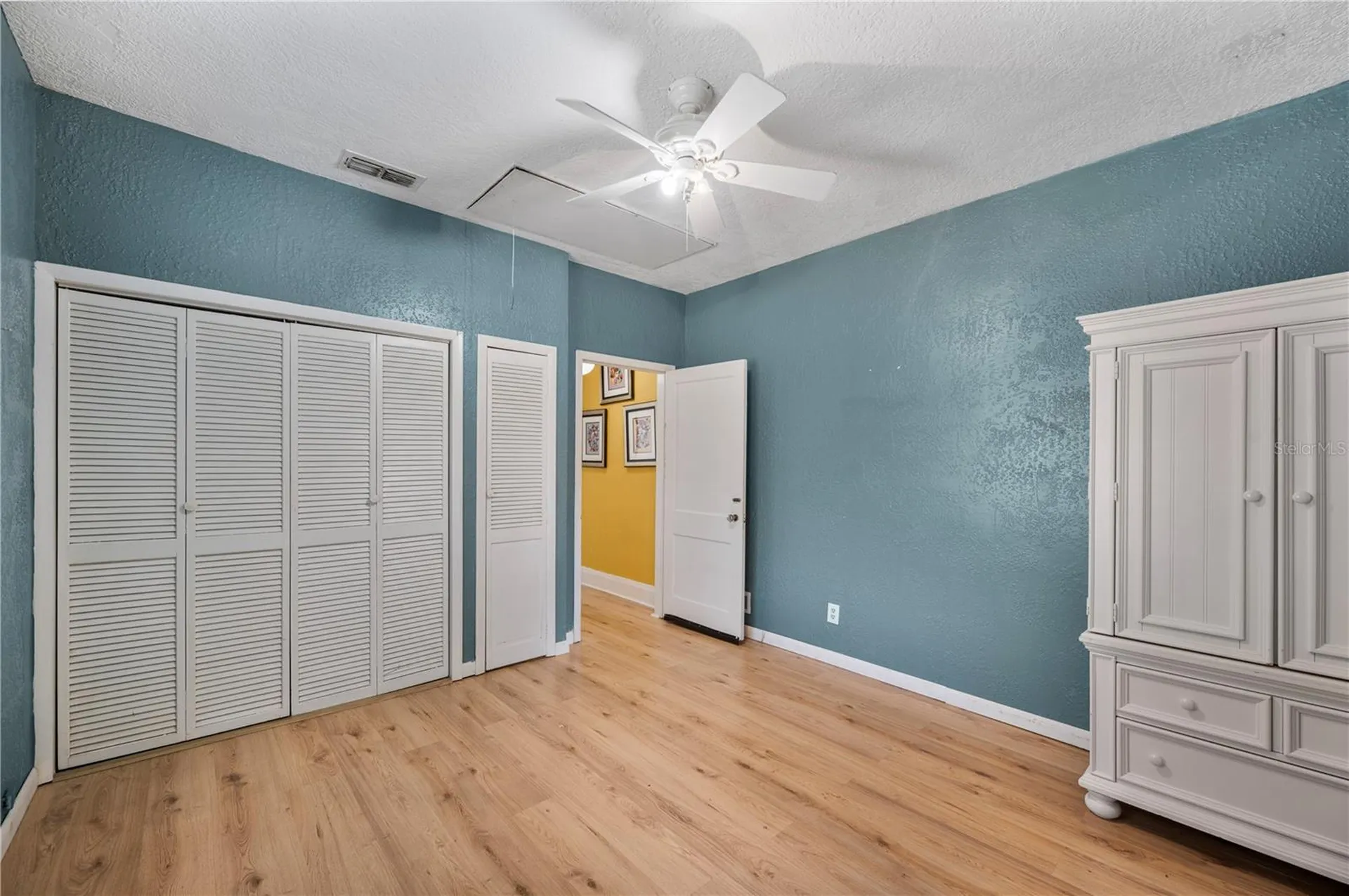 219 E Beacon Road Lakeland FL 33803