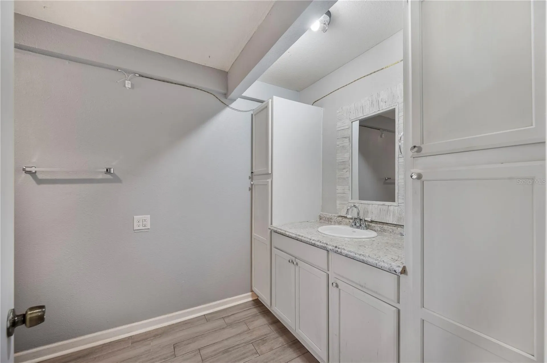 219 E Beacon Road Lakeland FL 33803