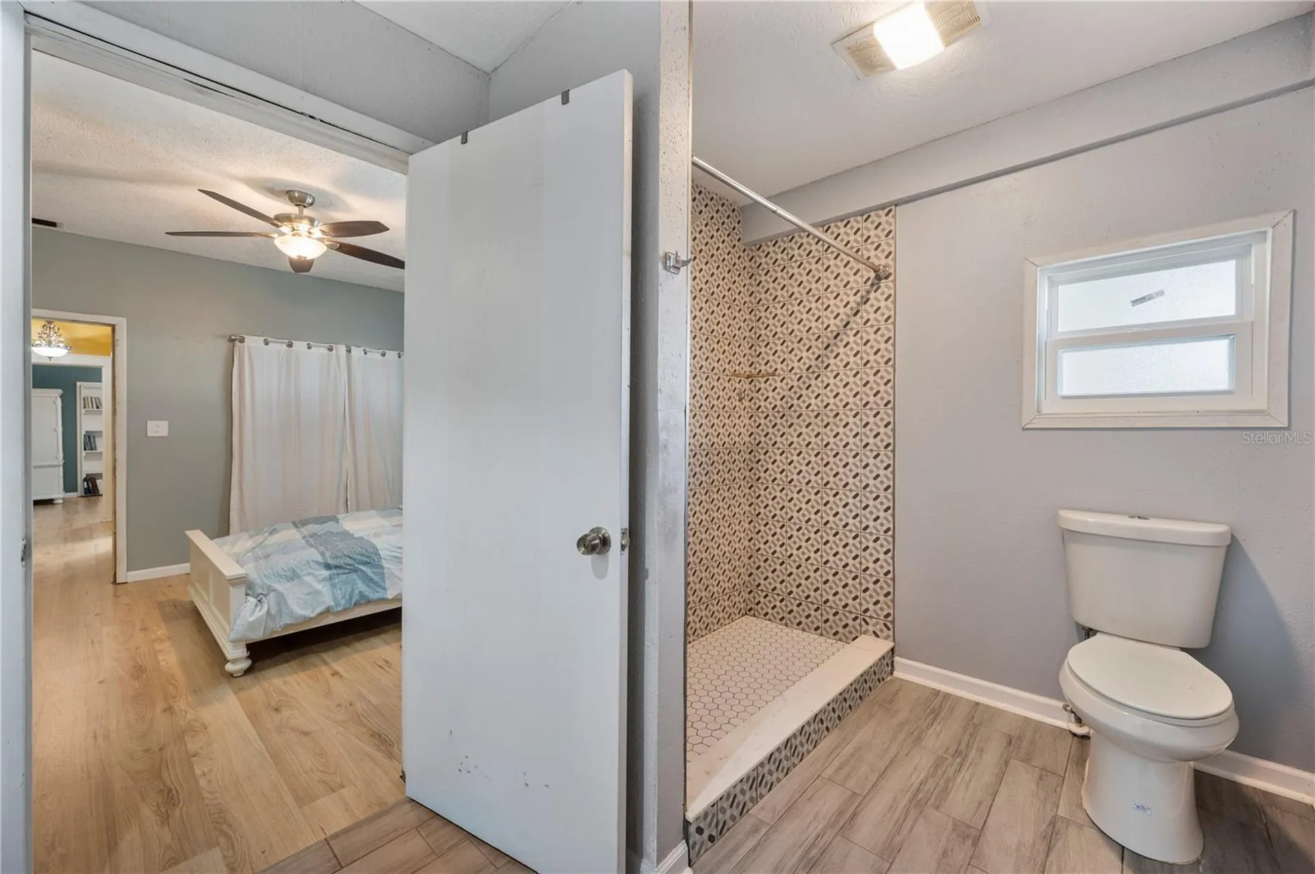219 E Beacon Road Lakeland FL 33803
