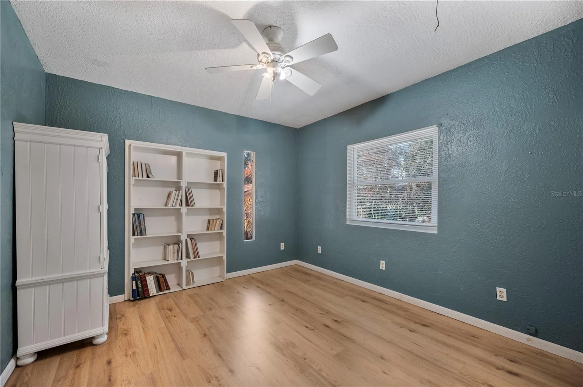 219 E Beacon Road Lakeland FL 33803