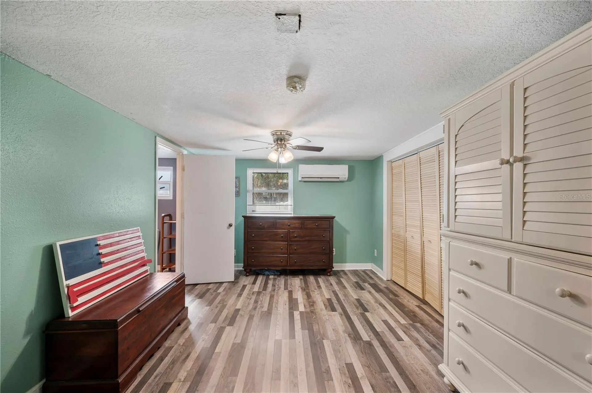 219 E Beacon Road Lakeland FL 33803