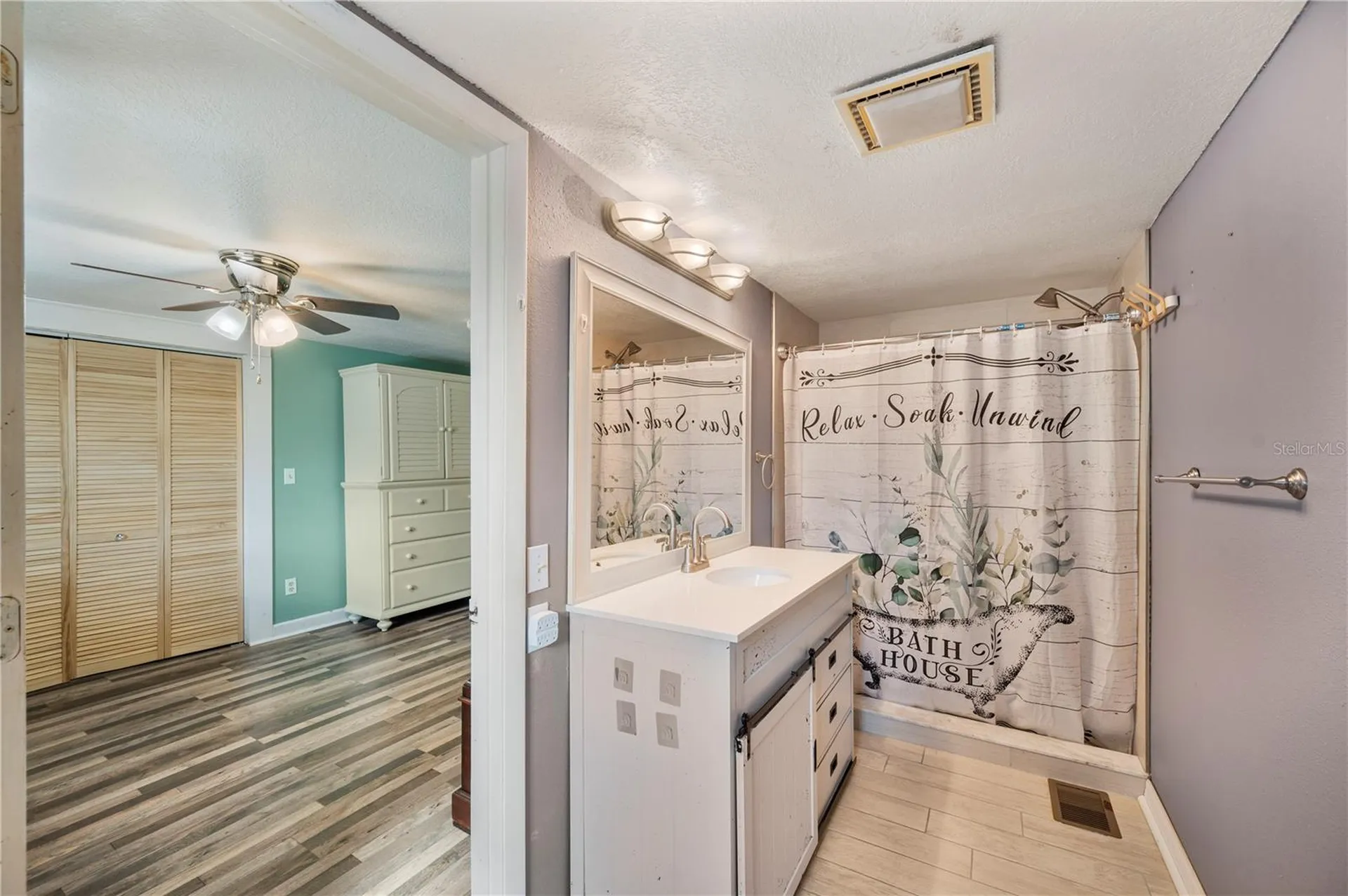 219 E Beacon Road Lakeland FL 33803