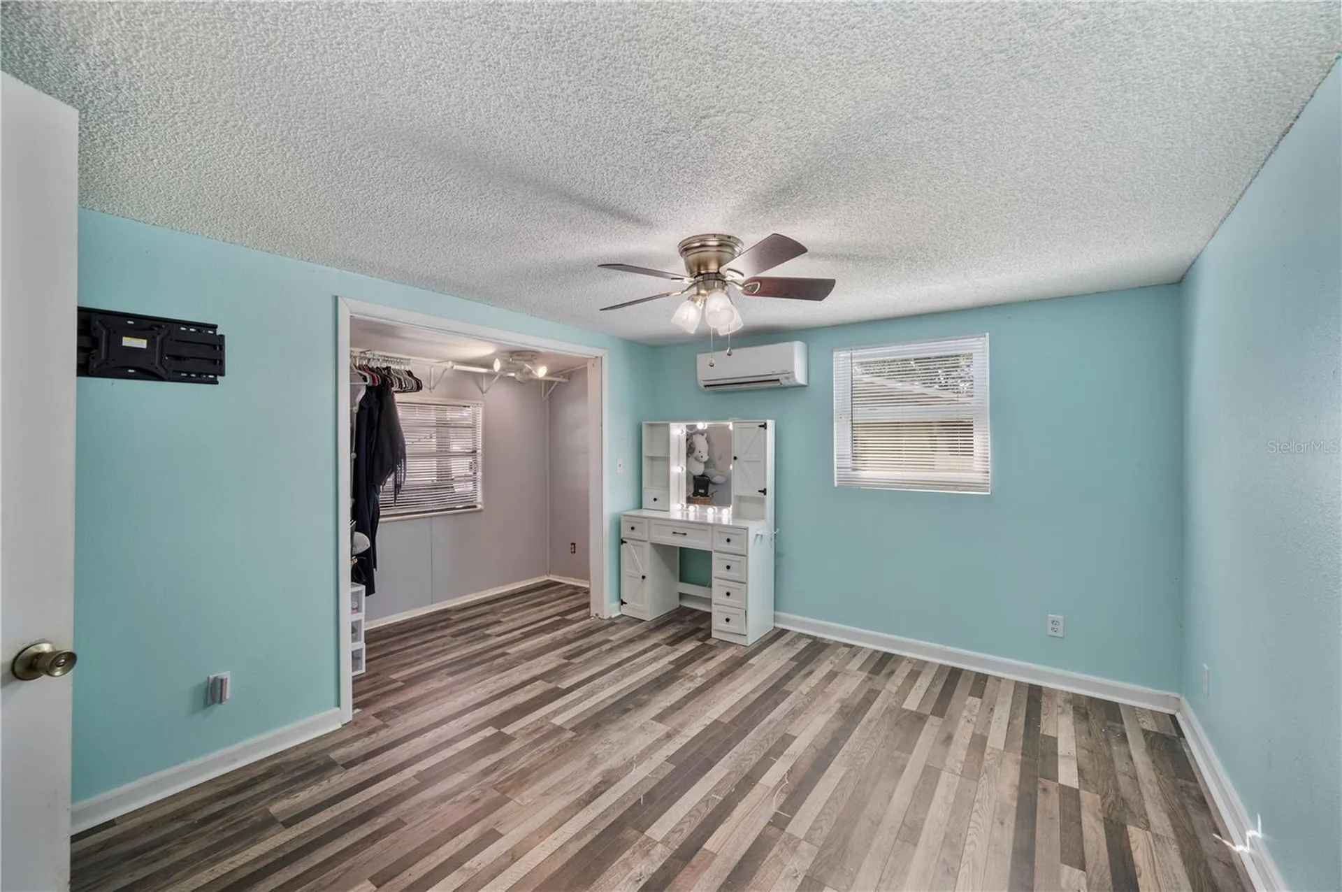 219 E Beacon Road Lakeland FL 33803
