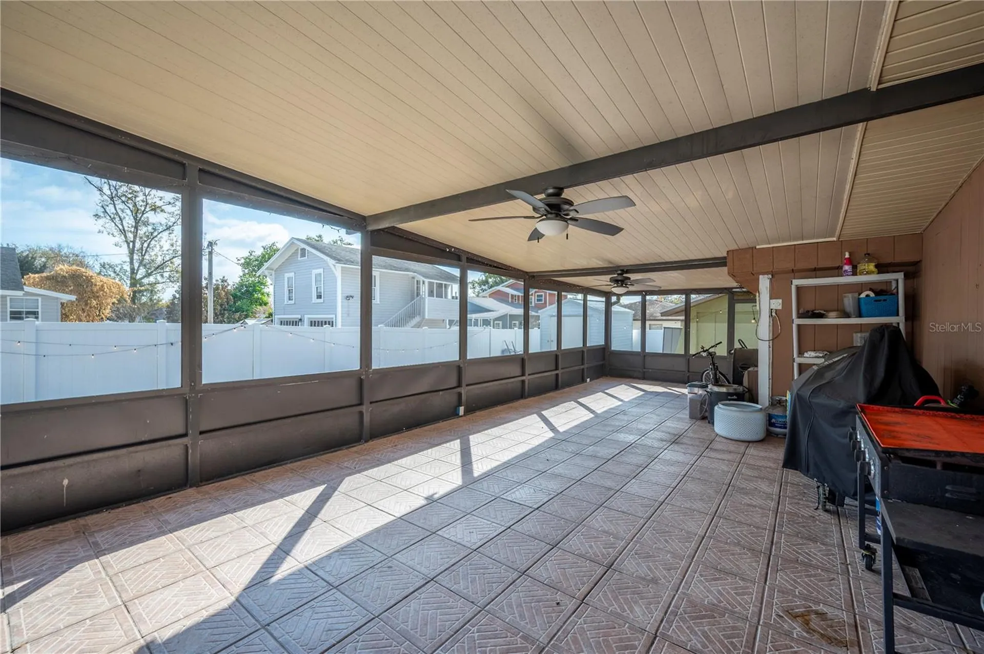 219 E Beacon Road Lakeland FL 33803