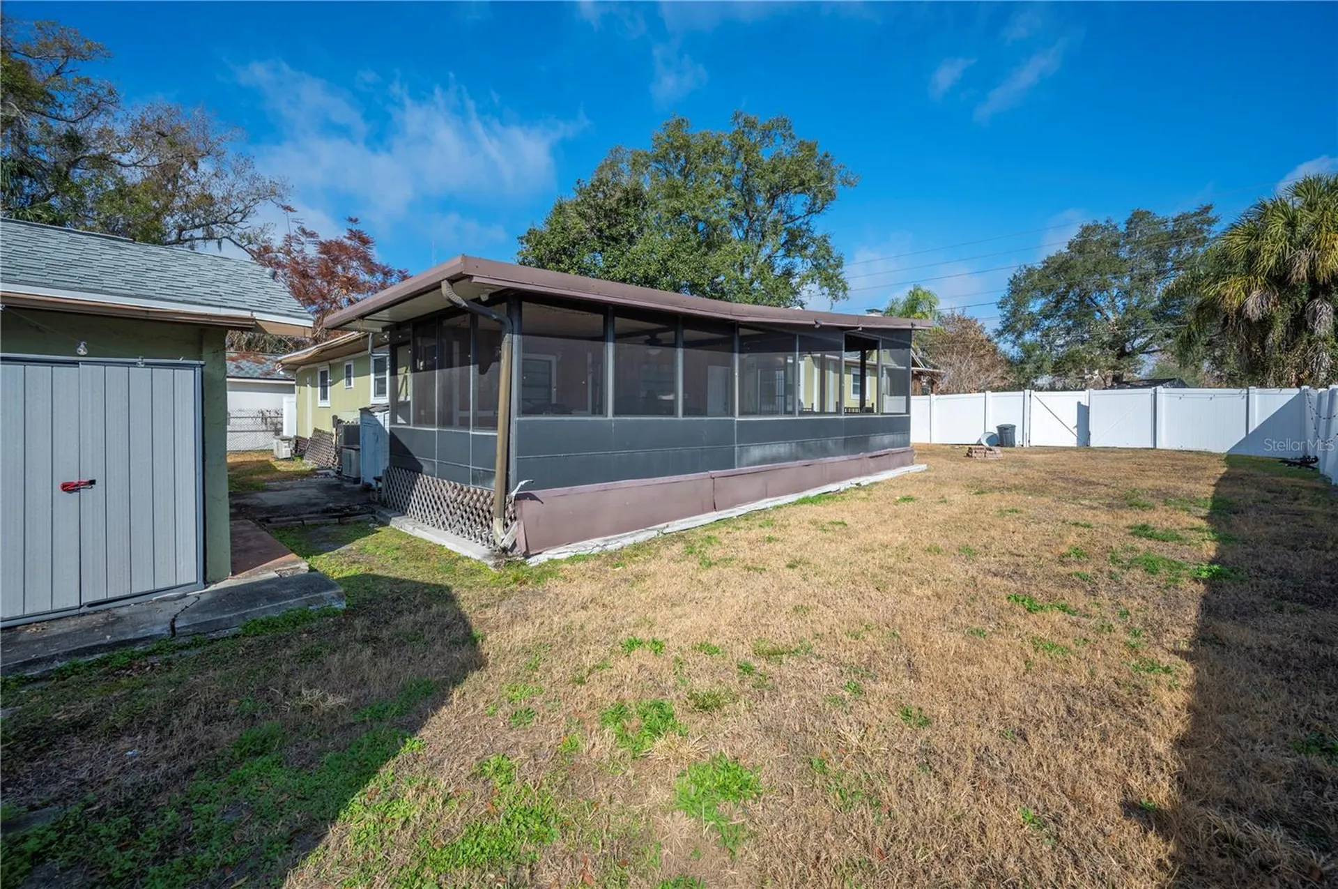 219 E Beacon Road Lakeland FL 33803