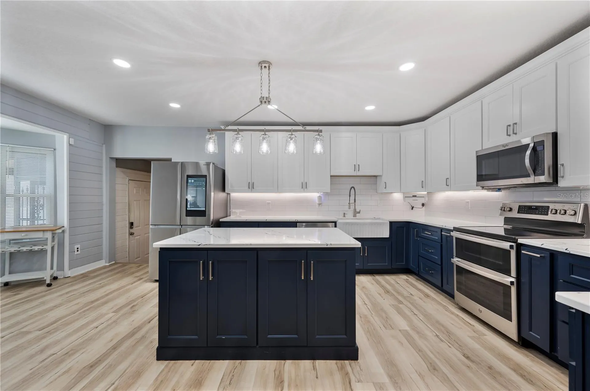 219 E Beacon Road Lakeland FL 33803