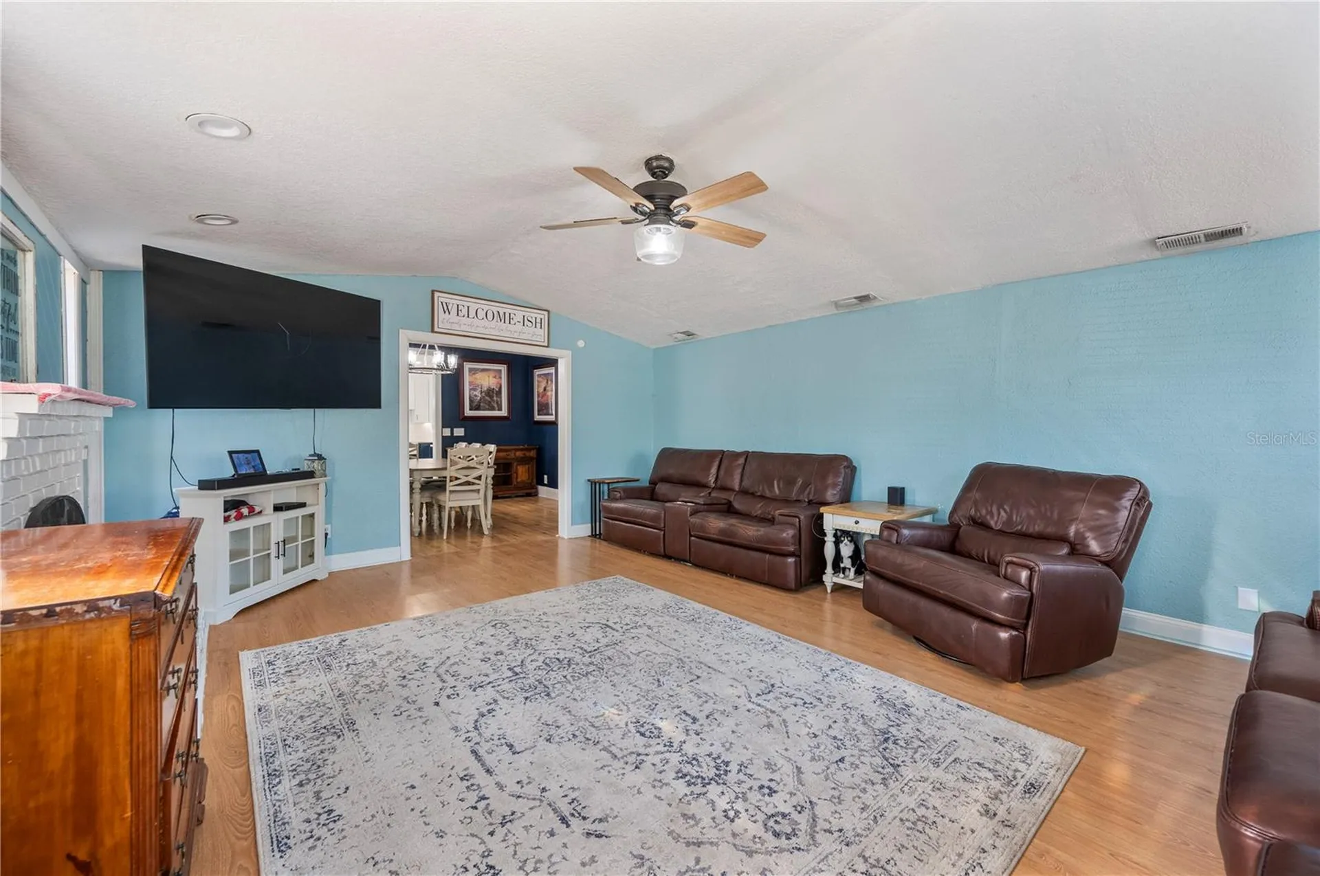 219 E Beacon Road Lakeland FL 33803
