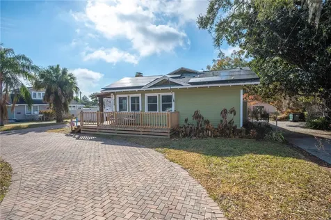 219 E Beacon Road Lakeland FL 33803