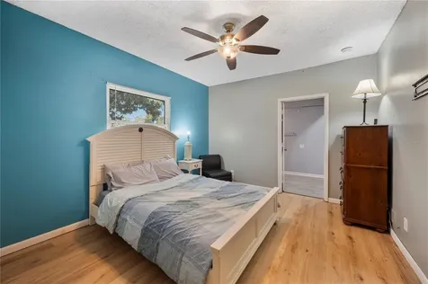 219 E Beacon Road Lakeland FL 33803