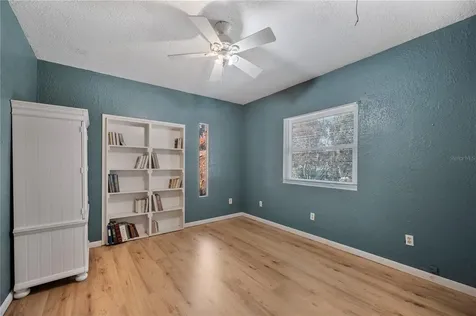 219 E Beacon Road Lakeland FL 33803
