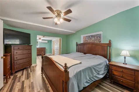 219 E Beacon Road Lakeland FL 33803