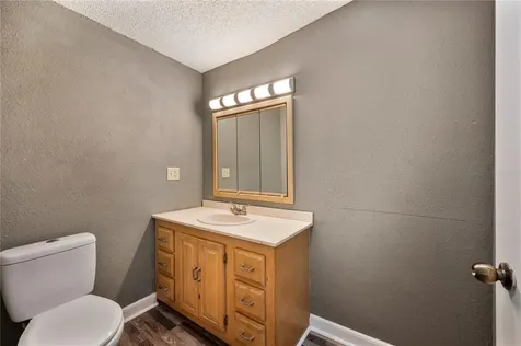 219 E Beacon Road Lakeland FL 33803